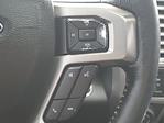 Used 2016 Ford F-150 Platinum SuperCrew Cab for sale #2340488B - photo 13