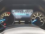Used 2016 Ford F-150 Platinum SuperCrew Cab for sale #2340488B - photo 14