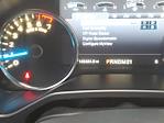 Used 2016 Ford F-150 Platinum SuperCrew Cab for sale #2340488B - photo 15