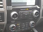 Used 2016 Ford F-150 Platinum SuperCrew Cab for sale #2340488B - photo 18
