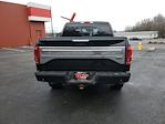 Used 2016 Ford F-150 Platinum SuperCrew Cab for sale #2340488B - photo 5