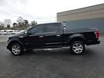 Used 2016 Ford F-150 Platinum SuperCrew Cab for sale #2340488B - photo 7