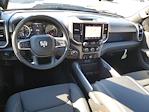 2025 Ram 1500 Crew Cab 4WD Pickup for sale #2340504 - photo 10