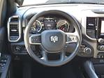 2025 Ram 1500 Crew Cab 4WD Pickup for sale #2340504 - photo 11