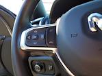 2025 Ram 1500 Crew Cab 4WD Pickup for sale #2340504 - photo 12