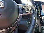 2025 Ram 1500 Crew Cab 4WD Pickup for sale #2340504 - photo 13