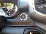 2025 Ram 1500 Crew Cab 4WD Pickup for sale #2340504 - photo 15