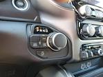 2025 Ram 1500 Crew Cab 4WD Pickup for sale #2340504 - photo 16