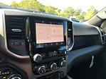 2025 Ram 1500 Crew Cab 4WD Pickup for sale #2340504 - photo 17