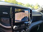 2025 Ram 1500 Crew Cab 4WD Pickup for sale #2340504 - photo 18