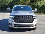 2025 Ram 1500 Crew Cab 4WD Pickup for sale #2340504 - photo 3