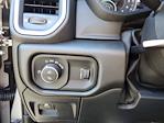 2025 Ram 1500 Crew Cab 4WD Pickup for sale #2340504 - photo 21