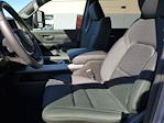 2025 Ram 1500 Crew Cab 4WD Pickup for sale #2340504 - photo 22