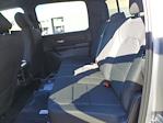 2025 Ram 1500 Crew Cab 4WD Pickup for sale #2340504 - photo 23
