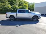 2025 Ram 1500 Crew Cab 4WD Pickup for sale #2340504 - photo 4