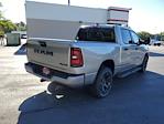 2025 Ram 1500 Crew Cab 4WD Pickup for sale #2340504 - photo 2
