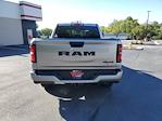 2025 Ram 1500 Crew Cab 4WD Pickup for sale #2340504 - photo 5