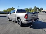 2025 Ram 1500 Crew Cab 4WD Pickup for sale #2340504 - photo 6