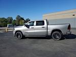 2025 Ram 1500 Crew Cab 4WD Pickup for sale #2340504 - photo 7