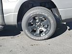 2025 Ram 1500 Crew Cab 4WD Pickup for sale #2340504 - photo 8