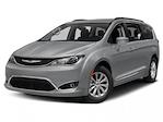 Used 2018 Chrysler Pacifica Touring L Plus Minivan for sale #2340507A - photo 4