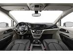 Used 2018 Chrysler Pacifica Touring L Plus Minivan for sale #2340507A - photo 9