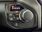 2025 Ram 1500 Crew Cab 4WD Pickup for sale #2340508 - photo 11