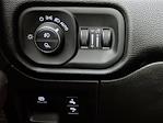 2025 Ram 1500 Crew Cab 4WD Pickup for sale #2340508 - photo 13