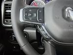 2025 Ram 1500 Crew Cab 4WD Pickup for sale #2340508 - photo 14