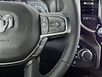 2025 Ram 1500 Crew Cab 4WD Pickup for sale #2340508 - photo 15