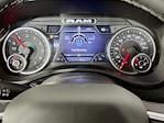 2025 Ram 1500 Crew Cab 4WD Pickup for sale #2340508 - photo 16