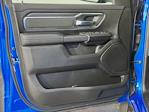 2025 Ram 1500 Crew Cab 4WD Pickup for sale #2340508 - photo 19