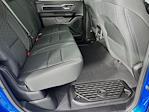 2025 Ram 1500 Crew Cab 4WD Pickup for sale #2340508 - photo 23