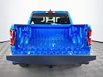 2025 Ram 1500 Crew Cab 4WD Pickup for sale #2340508 - photo 24