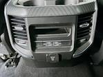 2025 Ram 1500 Crew Cab 4WD Pickup for sale #2340508 - photo 25