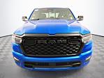 2025 Ram 1500 Crew Cab 4WD Pickup for sale #2340508 - photo 26