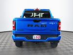 2025 Ram 1500 Crew Cab 4WD Pickup for sale #2340508 - photo 27
