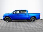 2025 Ram 1500 Crew Cab 4WD Pickup for sale #2340508 - photo 28