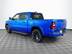2025 Ram 1500 Crew Cab 4WD Pickup for sale #2340508 - photo 29