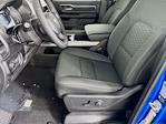 2025 Ram 1500 Crew Cab 4WD Pickup for sale #2340508 - photo 4