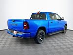 2025 Ram 1500 Crew Cab 4WD Pickup for sale #2340508 - photo 2