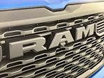 2025 Ram 1500 Crew Cab 4WD Pickup for sale #2340508 - photo 31
