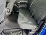 2025 Ram 1500 Crew Cab 4WD Pickup for sale #2340508 - photo 5