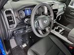 2025 Ram 1500 Crew Cab 4WD Pickup for sale #2340508 - photo 6