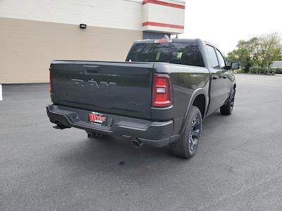 2026 Ram 1500 Crew Cab 4WD Pickup for sale #2340510 - photo 2