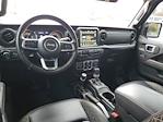 Used 2022 Jeep Gladiator High Altitude Crew Cab for sale #2340510A - photo 14