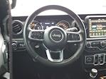 Used 2022 Jeep Gladiator High Altitude Crew Cab for sale #2340510A - photo 15