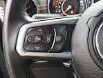 Used 2022 Jeep Gladiator High Altitude Crew Cab for sale #2340510A - photo 16