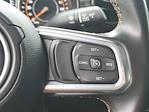 Used 2022 Jeep Gladiator High Altitude Crew Cab for sale #2340510A - photo 17