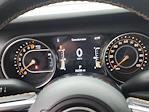 Used 2022 Jeep Gladiator High Altitude Crew Cab for sale #2340510A - photo 18